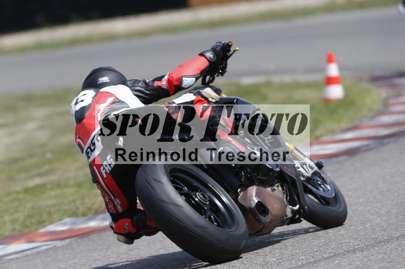 Archiv-2025/29 21.06.2025 PROMAX ADR/Gruppe gruen/59